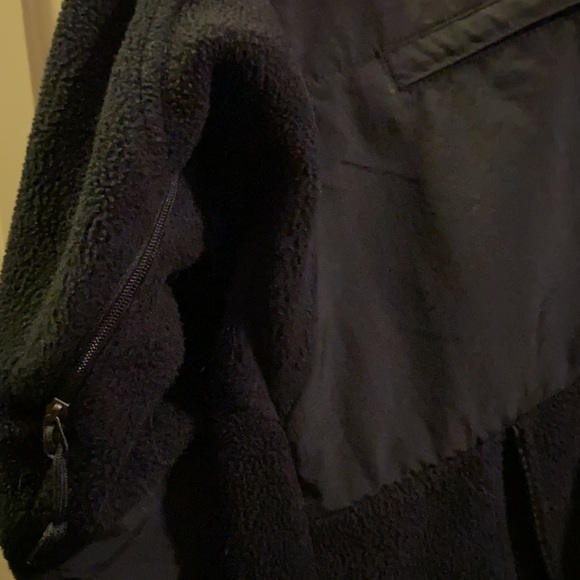The North Face Jacket - Picture 5 of 6